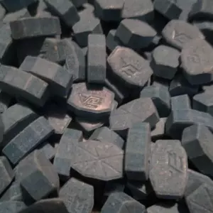 100x ★★ XTC EA-SPORTS 300MG MDMA ★★ HIGH QUALITY