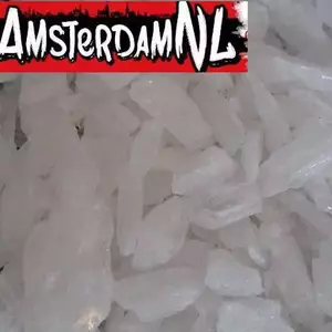 15GR ★★ CRYSTAL METH SHARDS - ICE ★★ HIGH QUALITY