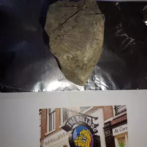 10 GRAM*** HEROINE FROM IRAN HQ***