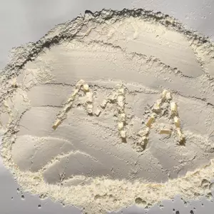 BANANA WASHED COCAINE (LAVADA) 14GR $1,460