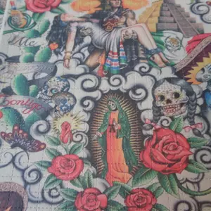 1000x ★★ LSD TABS LOS MUERTOS 250UG ★★ HIGH QUALITY